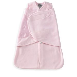 Halo sleepsack swaddle